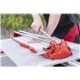 COUPEUSE MANUELLE RUBI FAST-85-13941