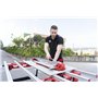 COUPEUSE MANUELLE RUBI FAST-85-13941