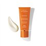 Institut Esthederm - Adaptasun - Soin Protecteur Solaire Visage - Favoriser l'Adaptation de la Peau au Soleil - Pour un Bronzage