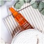 Institut Esthederm - Huile Solaire - Soin Protecteur Corps et Cheveux - Active et Stimule le Bronzage Naturel - Sans Silicone, S