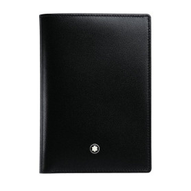 Montblanc 35802