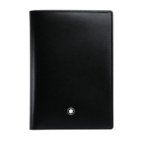 Montblanc 35802