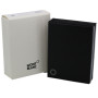 Montblanc 35802