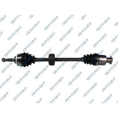 GSP 250263 Arbre de transmission pour roue motrice