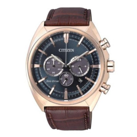 Citizen RELOGIO