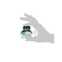 Encre 4001 78 Vert Foncé 30 ml en Flacon
