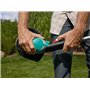 manche réglable 80-115 cm 06008A5900