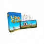 Lipogram - Asmodee - Jeu de société 27,99 €