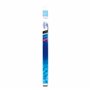 WAVE Mystic Blister Fond Double pour Aquariophilie 60 x 150 cm