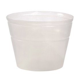 Dehner Insert de Pot de Fleurs