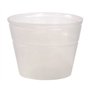 Dehner Insert de Pot de Fleurs