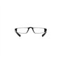 Porsche Design mixte adulte Lunettes de Vue P8801, P D1.50, 48