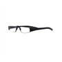 Porsche Design mixte adulte Lunettes de Vue P8801, P D1.50, 48
