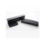Porsche Design mixte adulte Lunettes de Vue P8801, P D1.50, 48