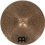96cm) pour Batterie - Bronze B20