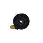 One by Camamoto cod 77164215 Compteur kilométrique de Transmission Complet Compatible avec Yamaha BW/MBK Booster Spirit/Stunt/Sl