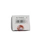One by Camamoto cod 77164215 Compteur kilométrique de Transmission Complet Compatible avec Yamaha BW/MBK Booster Spirit/Stunt/Sl