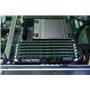 Kingston Branded Memory 8GB DDR31600MT/s DIMM Low Voltage Module KCP3L16ND8/8 Mémoire de bureau