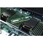 Kingston Branded Memory 8GB DDR31600MT/s DIMM Low Voltage Module KCP3L16ND8/8 Mémoire de bureau