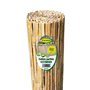 Faura 10002 Canisse Refendue