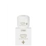 ZIAJA Huile d'Argan Revitalisant Crème pour le visage 50 ml