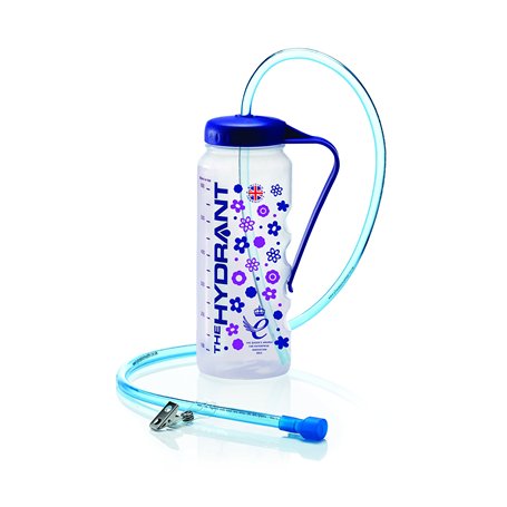 The Maternity Hydrant Kit boisson mains libres pour la grossesse