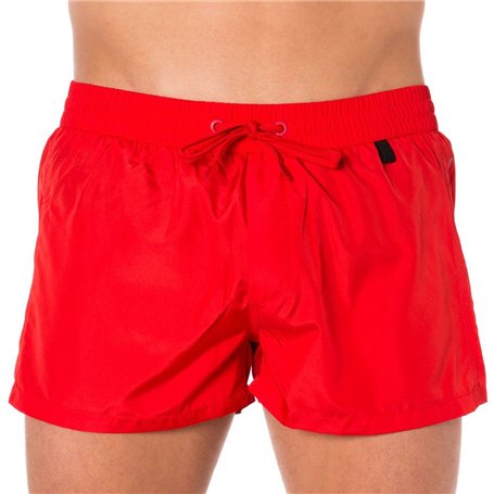 Diesel Short de Bain Fresh & Bright