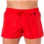 Diesel Short de Bain Fresh & Bright