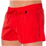 Diesel Short de Bain Fresh & Bright