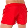 Diesel Short de Bain Fresh & Bright