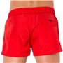 Diesel Short de Bain Fresh & Bright