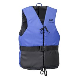 BUOY AID OLYMPIA 50N BLUE/BLACK M50-60KG