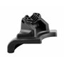 Ryobi scie Protection rac137
