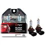 D-GEAR 1193359 Lot de 2 Ampoules Super Hb4 55 W + 50% Blanc