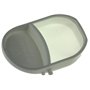 Krups SS 202460 Tamis fin pour BW2441 Bouilloire