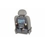 ALTABEBE Deluxe Organisateur Siège Arrière de Voiture avec Poche pour Tablette
