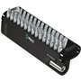 Wera 05057432001 Bit-Check 30 Wood 2