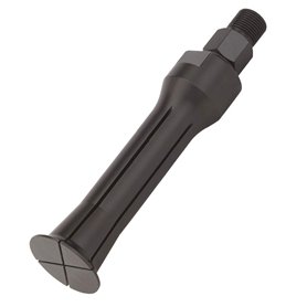 NEXUS Extracteur intérieur de précision 51-2C 18-23 mm pour roulements à billes