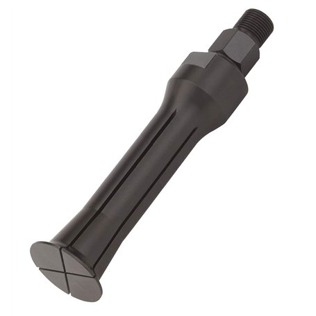 NEXUS Extracteur intérieur de précision 51-2C 18-23 mm pour roulements à billes