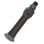 NEXUS Extracteur intérieur de précision 51-2C 18-23 mm pour roulements à billes