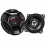 JVC CS-DR420