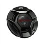 JVC CS-DR420