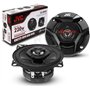 JVC CS-DR420