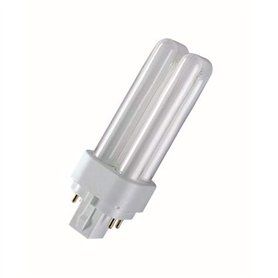 DULUX T/E 42W/830 PLUS GX24Q-4 BEOSRAM