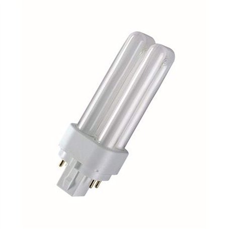 DULUX T/E 42W/830 PLUS GX24Q-4 BEOSRAM