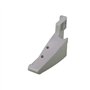Liebherr authentique main droite pour porte de réfrigérateur Support Étagère