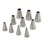 INOX