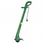 Coupe Bordures électrique 300W Double Fil