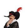 Guirca Fêtes gui13929 – Escrime de Chapeau