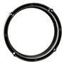 Sound-way Kit Montage Haut-parleurs Cadre Supports Compatible avec Seat Toledo/Leon